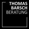 THOMAS BARSCH BERATUNG